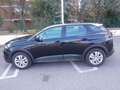 Peugeot 3008 BlueHDi 130 S&S Business Noir - thumbnail 5