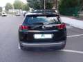 Peugeot 3008 BlueHDi 130 S&S Business Noir - thumbnail 7