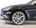 SEAT Leon FR Edition 1.5 TSI 115 PS Schwarz - thumbnail 19