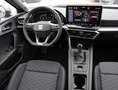 SEAT Leon FR Edition 1.5 TSI 115 PS Schwarz - thumbnail 4