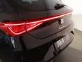 SEAT Leon FR Edition 1.5 TSI 115 PS Schwarz - thumbnail 18