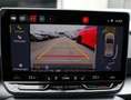 SEAT Leon FR Edition 1.5 TSI 115 PS Schwarz - thumbnail 14