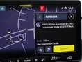 SEAT Leon FR Edition 1.5 TSI 115 PS Schwarz - thumbnail 10