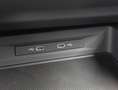 SEAT Leon FR Edition 1.5 TSI 115 PS Schwarz - thumbnail 11