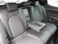 SEAT Leon FR Edition 1.5 TSI 115 PS Schwarz - thumbnail 15