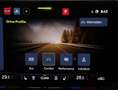 SEAT Leon FR Edition 1.5 TSI 115 PS Schwarz - thumbnail 12