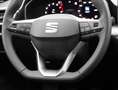 SEAT Leon FR Edition 1.5 TSI 115 PS Schwarz - thumbnail 6