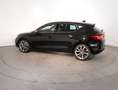SEAT Leon FR Edition 1.5 TSI 115 PS Schwarz - thumbnail 22