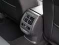 SEAT Leon FR Edition 1.5 TSI 115 PS Schwarz - thumbnail 16