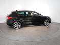 SEAT Leon FR Edition 1.5 TSI 115 PS Schwarz - thumbnail 20