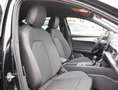 SEAT Leon FR Edition 1.5 TSI 115 PS Schwarz - thumbnail 2