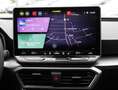 SEAT Leon FR Edition 1.5 TSI 115 PS Schwarz - thumbnail 7