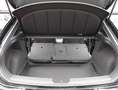 SEAT Leon FR Edition 1.5 TSI 115 PS Schwarz - thumbnail 17