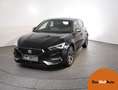 SEAT Leon FR Edition 1.5 TSI 115 PS Schwarz - thumbnail 1