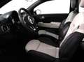 Fiat 500 1.0 Hybrid Dolcevita | Panoramadak | Parkeer senso Zwart - thumbnail 19