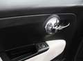 Fiat 500 1.0 Hybrid Dolcevita | Panoramadak | Parkeer senso Zwart - thumbnail 15