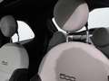 Fiat 500 1.0 Hybrid Dolcevita | Panoramadak | Parkeer senso Zwart - thumbnail 20