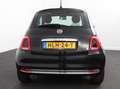 Fiat 500 1.0 Hybrid Dolcevita | Panoramadak | Parkeer senso Zwart - thumbnail 6