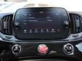 Fiat 500 1.0 Hybrid Dolcevita | Panoramadak | Parkeer senso Zwart - thumbnail 25