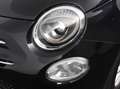Fiat 500 1.0 Hybrid Dolcevita | Panoramadak | Parkeer senso Zwart - thumbnail 23