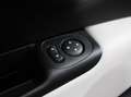 Fiat 500 1.0 Hybrid Dolcevita | Panoramadak | Parkeer senso Zwart - thumbnail 14