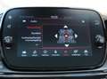 Fiat 500 1.0 Hybrid Dolcevita | Panoramadak | Parkeer senso Zwart - thumbnail 31