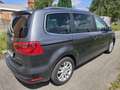 SEAT Alhambra 2.0 TDI (Ecomotive) Start & Stop DSG Reference - thumbnail 2