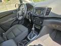 SEAT Alhambra 2.0 TDI (Ecomotive) Start & Stop DSG Reference - thumbnail 11