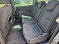 SEAT Alhambra 2.0 TDI (Ecomotive) Start & Stop DSG Reference - thumbnail 14