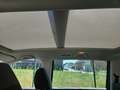 SEAT Alhambra 2.0 TDI (Ecomotive) Start & Stop DSG Reference - thumbnail 9