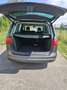 SEAT Alhambra 2.0 TDI (Ecomotive) Start & Stop DSG Reference - thumbnail 8