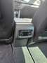 SEAT Alhambra 2.0 TDI (Ecomotive) Start & Stop DSG Reference - thumbnail 12