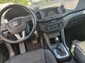 SEAT Alhambra 2.0 TDI (Ecomotive) Start & Stop DSG Reference - thumbnail 15