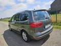 SEAT Alhambra 2.0 TDI (Ecomotive) Start & Stop DSG Reference - thumbnail 5
