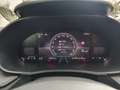 Skoda Fabia Drive KLIMA,APP,KAM,KESSY,LED Grau - thumbnail 14