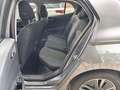 Skoda Fabia Drive KLIMA,APP,KAM,KESSY,LED Grau - thumbnail 9