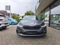 Skoda Fabia Drive KLIMA,APP,KAM,KESSY,LED Grau - thumbnail 2