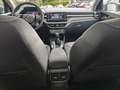 Skoda Fabia Drive KLIMA,APP,KAM,KESSY,LED Grau - thumbnail 10