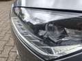Skoda Fabia Drive KLIMA,APP,KAM,KESSY,LED Grau - thumbnail 4