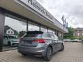 Skoda Fabia Drive KLIMA,APP,KAM,KESSY,LED Grau - thumbnail 7