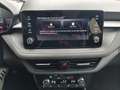 Skoda Fabia Drive KLIMA,APP,KAM,KESSY,LED Grau - thumbnail 16