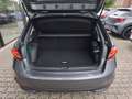 Skoda Fabia Drive KLIMA,APP,KAM,KESSY,LED Grau - thumbnail 8