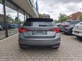 Skoda Fabia Drive KLIMA,APP,KAM,KESSY,LED Grau - thumbnail 6