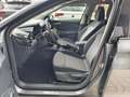 Skoda Fabia Drive KLIMA,APP,KAM,KESSY,LED Grau - thumbnail 11