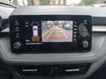 Skoda Fabia Drive KLIMA,APP,KAM,KESSY,LED Grau - thumbnail 18