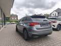Skoda Fabia Drive KLIMA,APP,KAM,KESSY,LED Grau - thumbnail 5