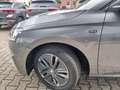 Skoda Fabia Drive KLIMA,APP,KAM,KESSY,LED Grau - thumbnail 3