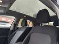 Skoda Fabia Drive KLIMA,APP,KAM,KESSY,LED Grau - thumbnail 12