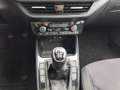 Skoda Fabia Drive KLIMA,APP,KAM,KESSY,LED Grau - thumbnail 15