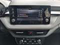 Skoda Fabia Drive KLIMA,APP,KAM,KESSY,LED Grau - thumbnail 17